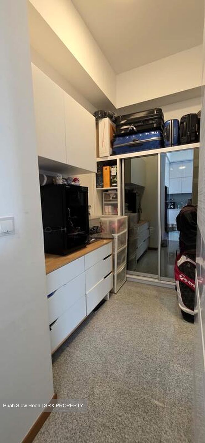 Watertown (D19), Apartment #522998201